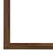 12 Pack: Rustic Narrow Frame, Aspect By Studio Décor®
